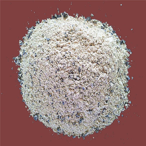 哪些因素導(dǎo)致澆注料質(zhì)量不穩(wěn)定？